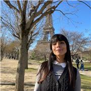 Clases particulares presenciales a estudiantes de primaria en todas las materias. Experiencia comprobada