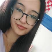 Dorina