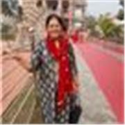 Can help in solving complex maths problem