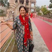 Vandana