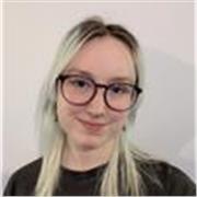 A*A*AB student offering personal, creative and fun tutoring in all aspects of English Language and Literature