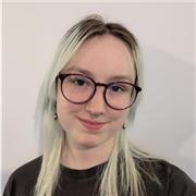 A*A*AB student offering personal, creative and fun tutoring in all aspects of English Language and Literature