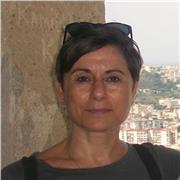 Offro ripetizioni di inglese. Sono traduttrice/interprete per la lingua inglese.