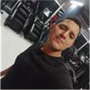 Profesor de De danza para apoyo en niños y adultos clases presenciales o virtuales disponibles (Social- Folclor nacional internaci