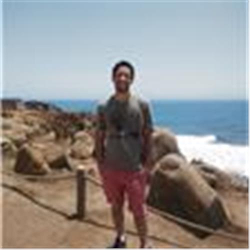 user photo