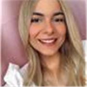 Clases particulares de forma remota