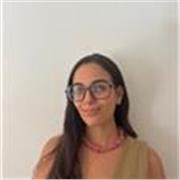 Juriste et Enseignante donne cours de droit tous niveaux ! (STMG,BTS,Bachelor etc)
