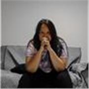 Tecnologo en diseño grafico, programas como ilustraitor etc