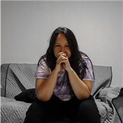 Tecnologo en diseño grafico, programas como ilustraitor etc