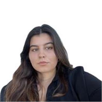 Alexandra