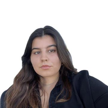 Alexandra
