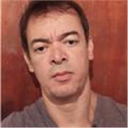 Aulas particulares de Redação e de Língua portuguesa