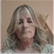 Profe de ingles particular y remoto on line