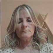 Docente de primaria todas las asignaturas