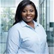 Cours de français pour parler et écrire correctement avec confiance 