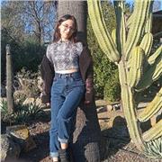 Doy clases particulares de cualquier módulo de grado medio, superior e incluso carrera de ADE, mi especialidad es sobre todo la contabilidad