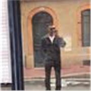 Prof à domicile ou en ligne à distance 
Prof de mathématiques 