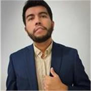 Maestro de apoyo escolar para alumnos de primaria y preparatoria