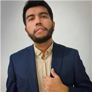 Maestro de apoyo escolar para alumnos de primaria y preparatoria