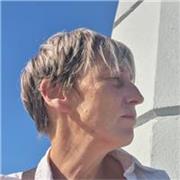 An experienced teacher who has worked in leadership & management for many years. 