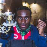 Expert Physics & Math tutor. Proven results: 800/800 in SAT Math & Physics, 99% in IGCSE Math. Dunfermline/online