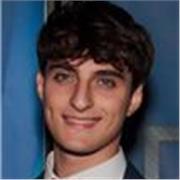 Tutor offre lezioni di Inglese e Matematica per ragazzi di scuole elementari, medie e superiori