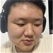 For those who really want to learn Chinese .
