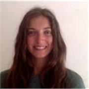 Préparation bac & littérature générale pour toustes