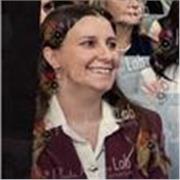 Ragazza laureata di scienze motorie offre ripetizione online a bambini delle elementari, disponibile su più materie 