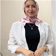 Nourhan