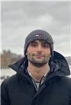 Studente di medicina: ripetizione scienze naturali (chimica, anatomia e fisiologia, scienze terra, biologia)