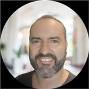 Profesor de programación apto para todas las edades y niveles