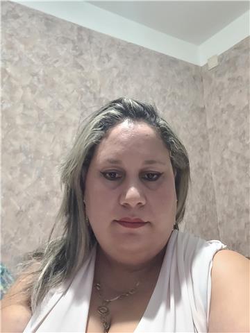 Smati