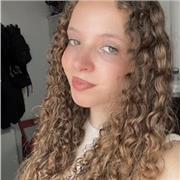 Profesora para niños de primaria y de la ESO, doy clases presenciales y online