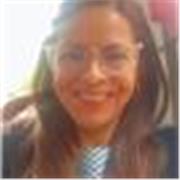 Profesor de español para adultos virtual