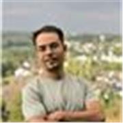 Looking for an easy way to master English, here I am to help you boost your English skills