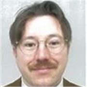 Do you want to learn English? Take classes with a fun, engaging, experienced tutor!