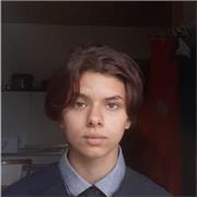 aide en anglais français ou mathématique niveaux primaire/collège