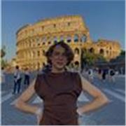 Tengo 19 años y un nivel B2 de inglés, podría dar clases a niños de 3-16 años