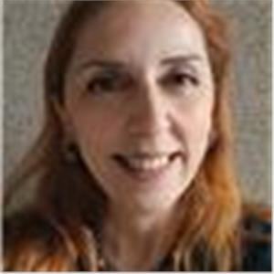 Aysel Kamen