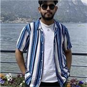 Kartik