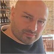 Impartisco lezioni online oppure private per chi fosse interessato alla grafica digitale e anche eventualmente a disegnare