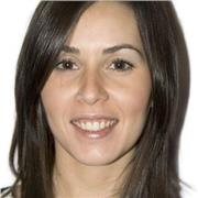 Unlock the Power of Spanish — Start Speaking Today! Let's get your Spanish leveling up