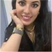 CLASES DE MEDICINA, ENARM, MEDICO ESPECIALISTA EN URGENCIAS, MASTER EN INFECTOLOGIA Y VACUNOLOGIA