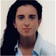 Alaitz