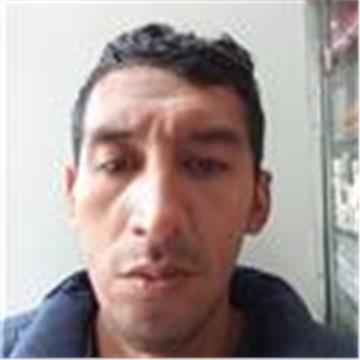 Jose