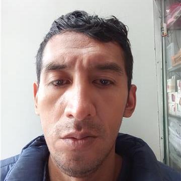 Jose