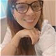 Aulas de inglês lúdico para crianças na primeira infância