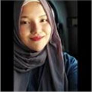 I am a A-Level Computer Science tutor who explains concepts clearly, builds confidence, uses exam-focused practice.