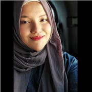 Nuzhat Tabassum Farah